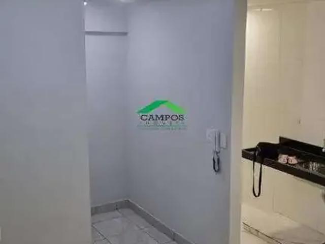 Apartamento aluguel em Região Geográfica Imediata de Santa Bárbara - Ouro Preto, Mariana