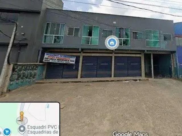 Apartamento aluguel em Região Geográfica Imediata do Rio de Janeiro, Região Metropolitana do Rio de Janeiro