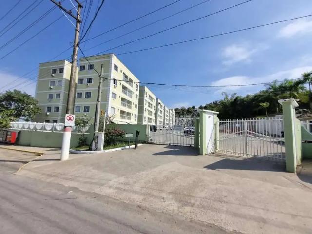 Apartamento aluguel em Região Geográfica Imediata de Volta Redonda-Barra Mansa, Barra Mansa