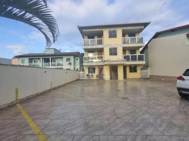 Apartamento aluguel em Região Geográfica Imediata de Volta Redonda-Barra Mansa, Barra Mansa