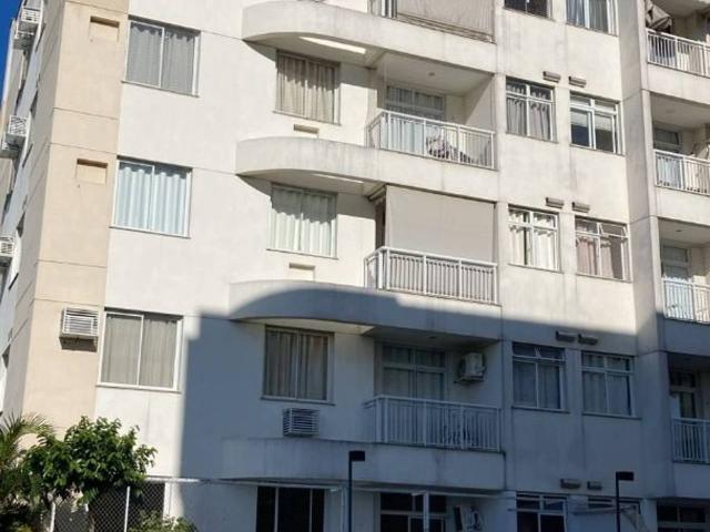 Apartamento aluguel em Região Geográfica Imediata do Rio de Janeiro, Região Metropolitana do Rio de Janeiro