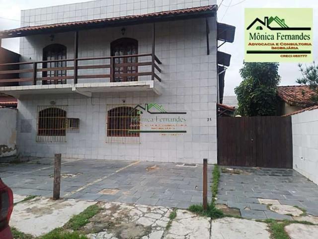 Apartamento aluguel em Maricá, Guaratiba