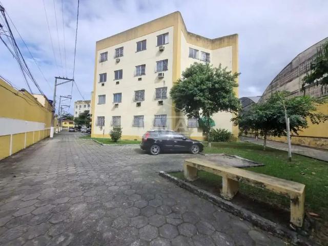 Apartamento aluguel em Região Geográfica Imediata de Volta Redonda-Barra Mansa, Barra Mansa