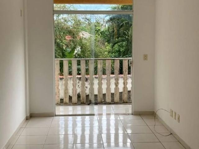 Apartamento aluguel em Região Geográfica Imediata do Rio de Janeiro, Região Metropolitana do Rio de Janeiro
