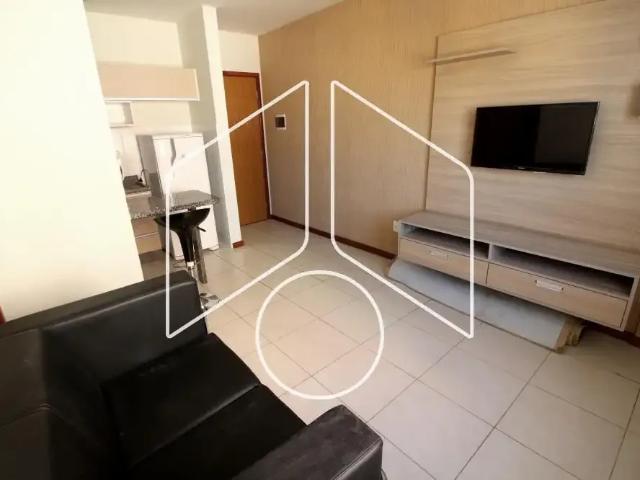 Apartamento aluguel em Região Imediata de Marília, Marília