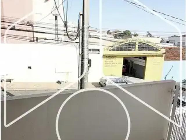 Apartamento aluguel em Região Imediata de Marília, Marília