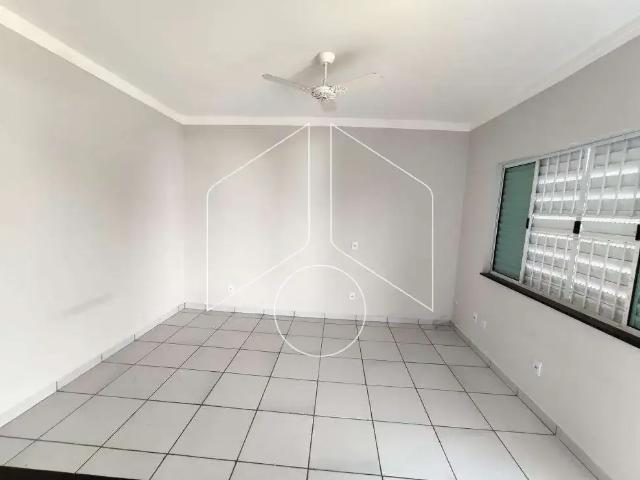 Apartamento aluguel em Região Imediata de Marília, Marília