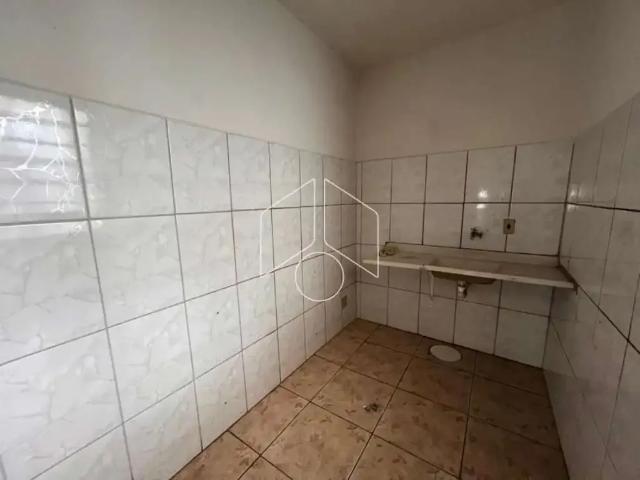 Apartamento aluguel em Região Imediata de Marília, Marília