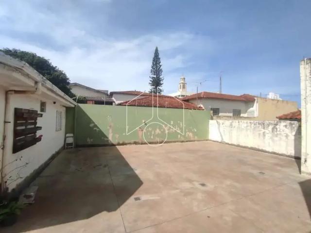 Apartamento aluguel em Região Imediata de Marília, Marília