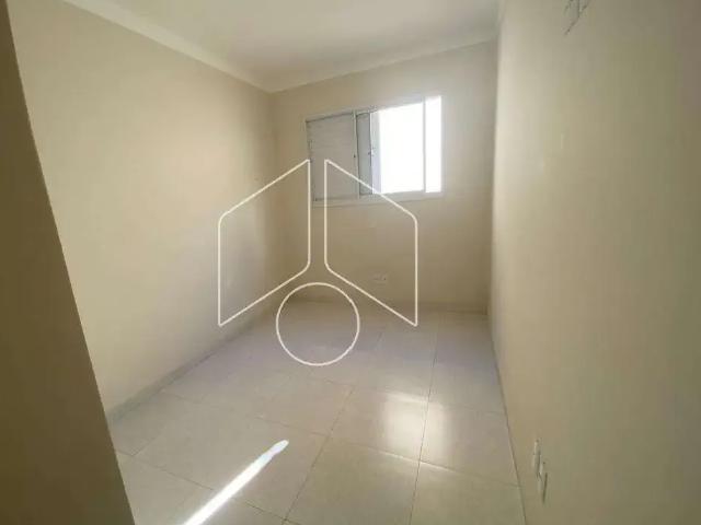 Apartamento aluguel em Região Imediata de Marília, Marília