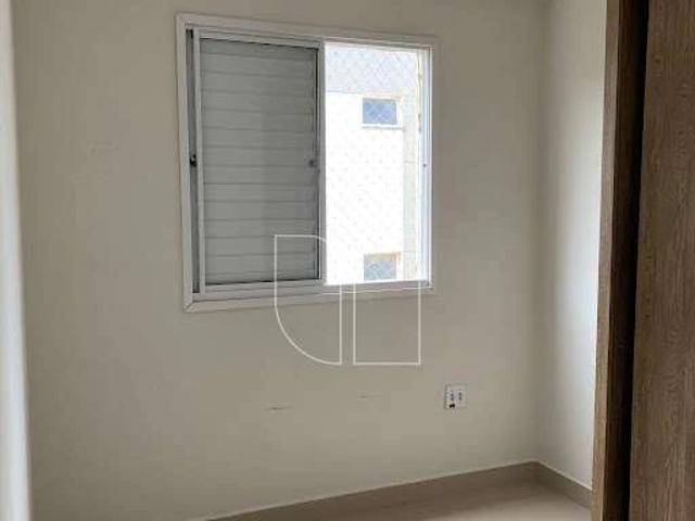 Apartamento aluguel em Marília, Região Geográfica Intermediária de Marília