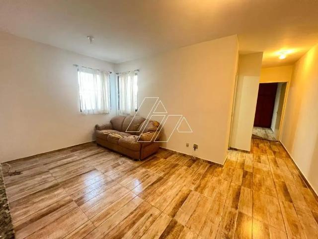 Apartamento aluguel em Região Imediata de Marília, Marília