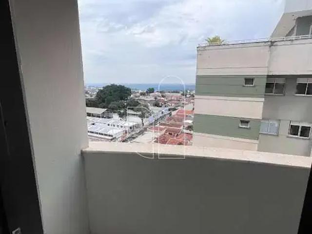 Apartamento aluguel em Região Imediata de Marília, Marília