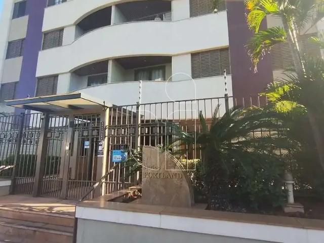 Apartamento aluguel em Marília, Região Geográfica Intermediária de Marília