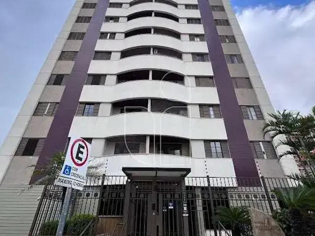 Apartamento aluguel em Região Imediata de Marília, Marília