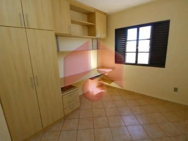 Apartamento aluguel em Região Imediata de Marília, Marília