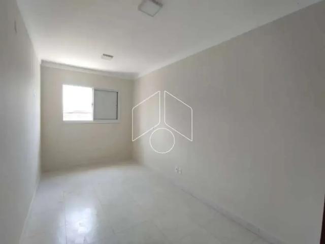 Apartamento aluguel em Região Imediata de Marília, Marília
