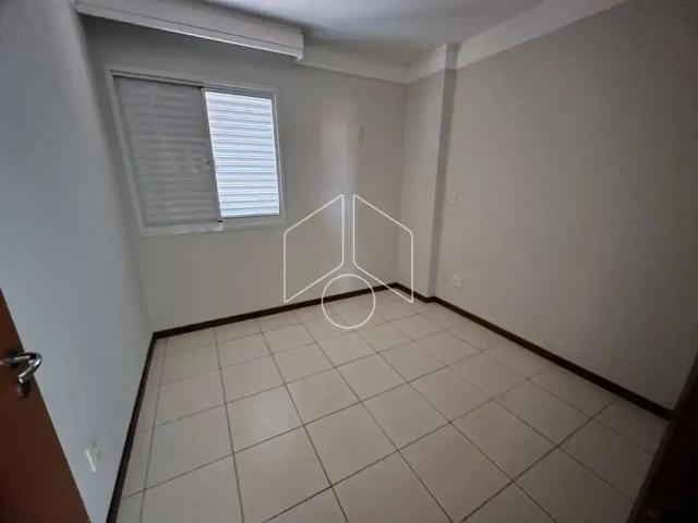 Apartamento aluguel em Região Imediata de Marília, Marília