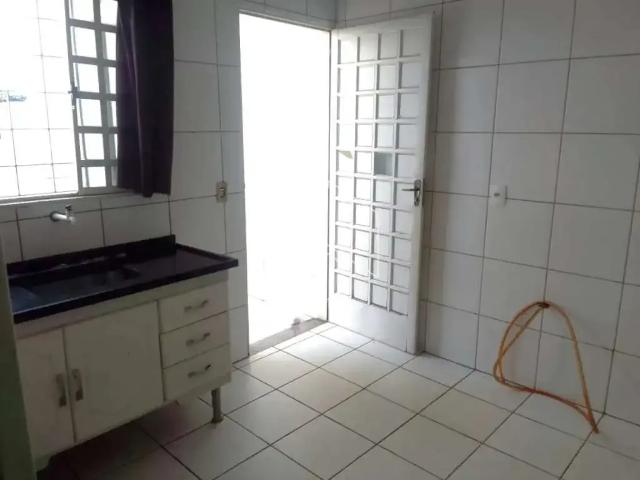 Apartamento aluguel em Região Imediata de Marília, Marília