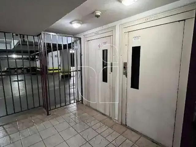 Apartamento aluguel em Marília, Região Geográfica Intermediária de Marília