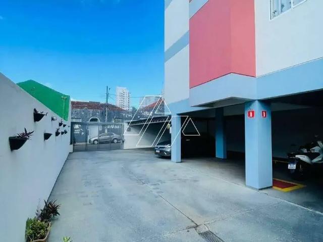 Apartamento aluguel em Marília, Região Geográfica Intermediária de Marília