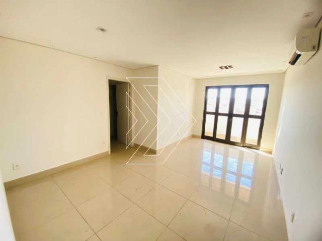 Apartamento aluguel em Marília, Região Geográfica Intermediária de Marília