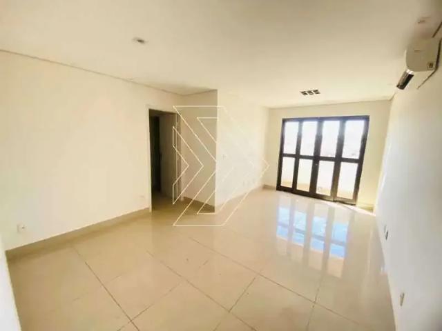 Apartamento aluguel em Região Imediata de Marília, Marília