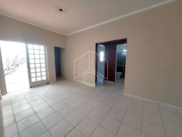 Apartamento aluguel em Região Imediata de Marília, Marília