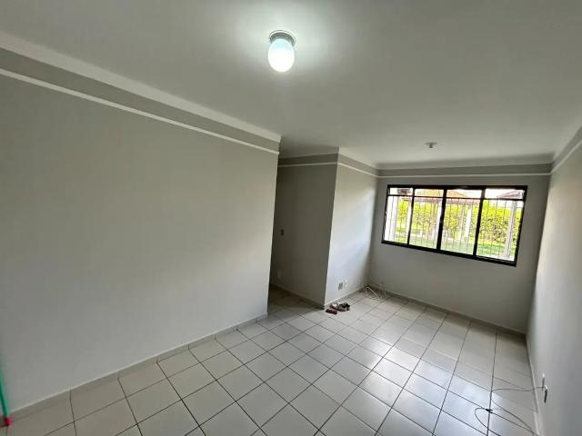 Apartamento aluguel em Região Imediata de Marília, Marília