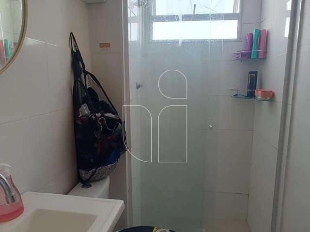 Apartamento aluguel em Marília, Região Geográfica Intermediária de Marília