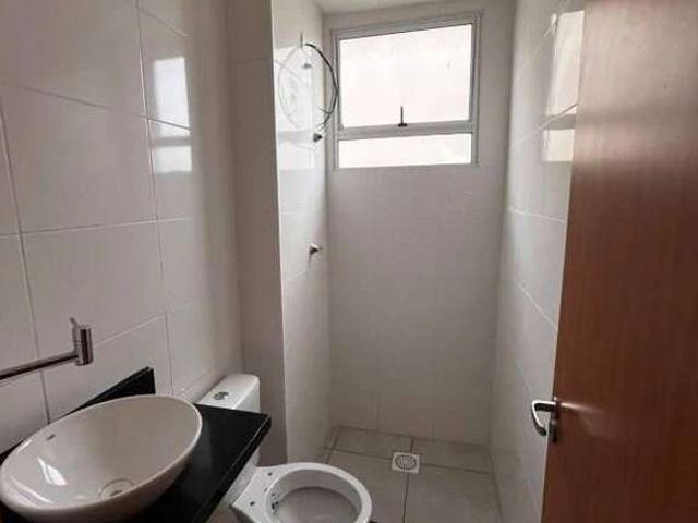 Apartamento aluguel em Marília, Região Geográfica Intermediária de Marília