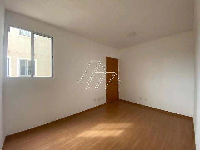 Apartamento aluguel em Marília, Região Geográfica Intermediária de Marília