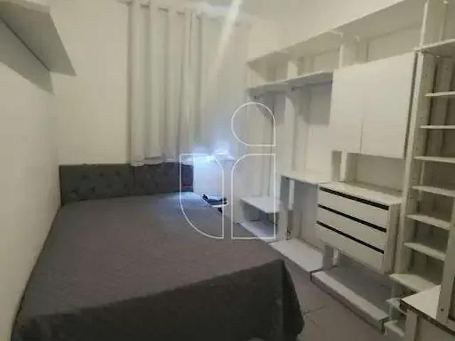 Apartamento aluguel em Região Imediata de Marília, Marília