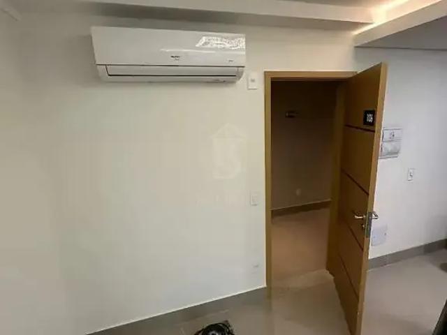 Apartamento aluguel em Região Imediata de Marília, Marília