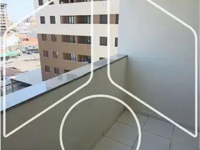Apartamento aluguel em Região Imediata de Marília, Marília