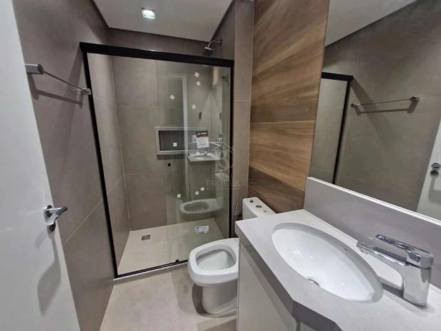 Apartamento aluguel em Marília