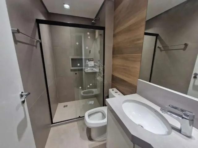 Apartamento aluguel em Região Imediata de Marília, Marília