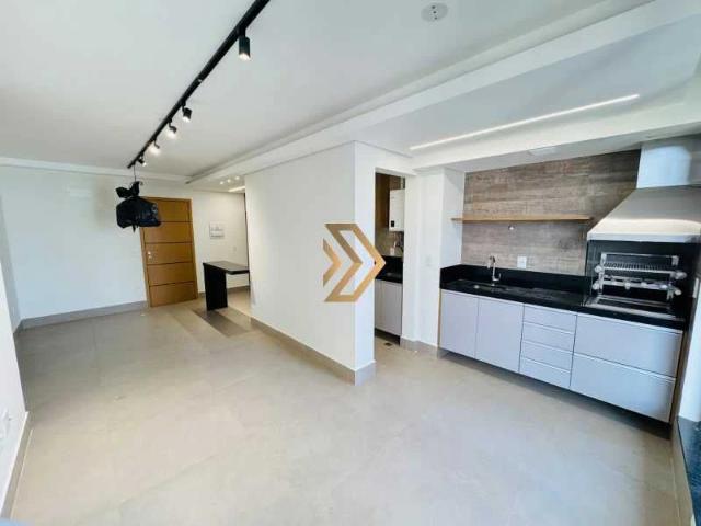 Apartamento aluguel em Marília, Região Geográfica Intermediária de Marília