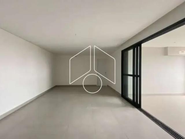 Apartamento aluguel em Região Imediata de Marília, Marília
