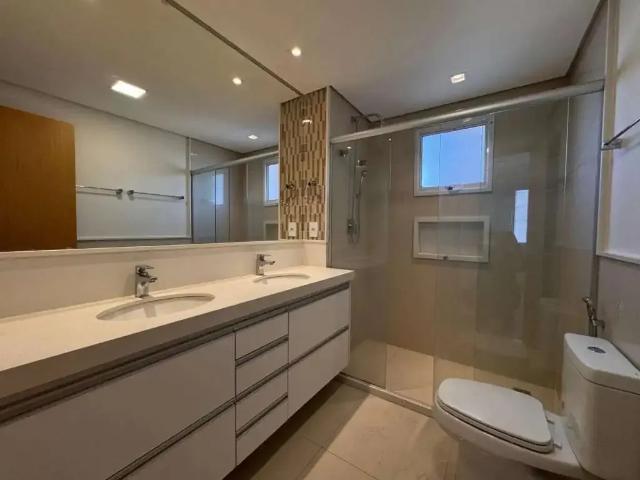 Apartamento aluguel em Região Imediata de Marília, Marília