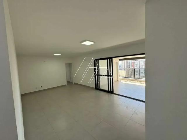 Apartamento aluguel em Região Imediata de Marília, Marília