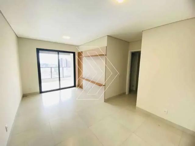 Apartamento aluguel em Região Imediata de Marília, Marília