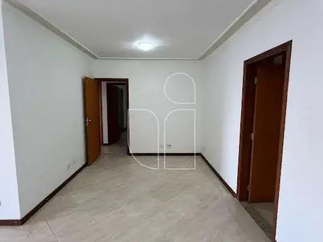 Apartamento aluguel em Região Imediata de Marília, Marília