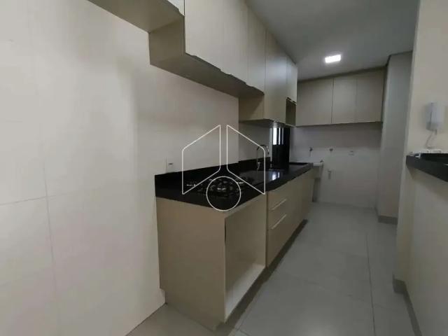 Apartamento aluguel em Região Imediata de Marília, Marília