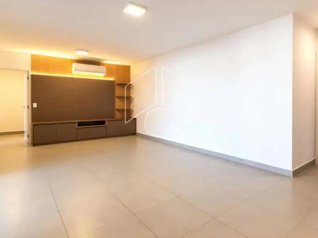 Apartamento aluguel em Região Imediata de Marília, Marília