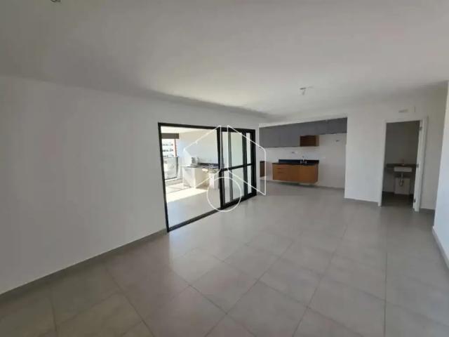 Apartamento aluguel em Região Imediata de Marília, Marília