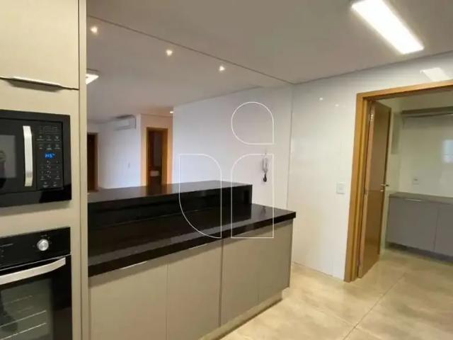 Apartamento aluguel em Região Imediata de Marília, Marília