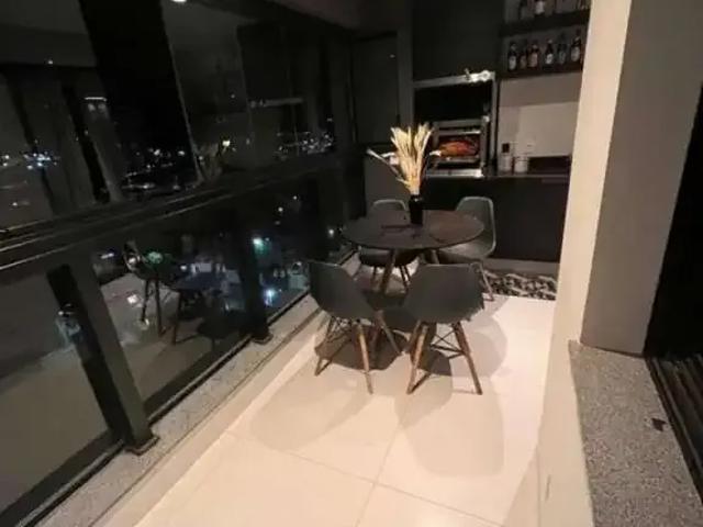 Apartamento aluguel em Região Imediata de Marília, Marília