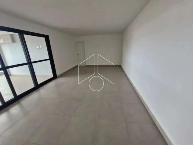 Apartamento aluguel em Região Imediata de Marília, Marília