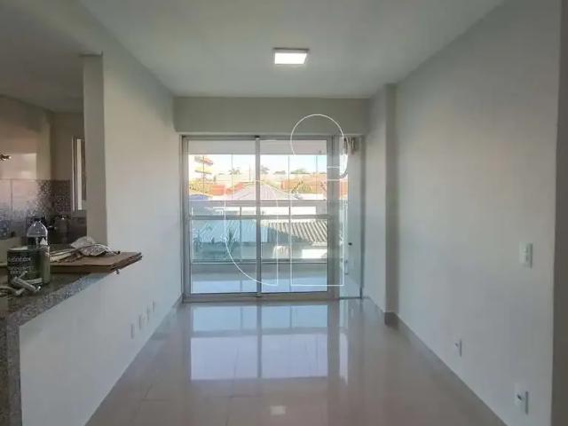Apartamento aluguel em Região Imediata de Marília, Marília